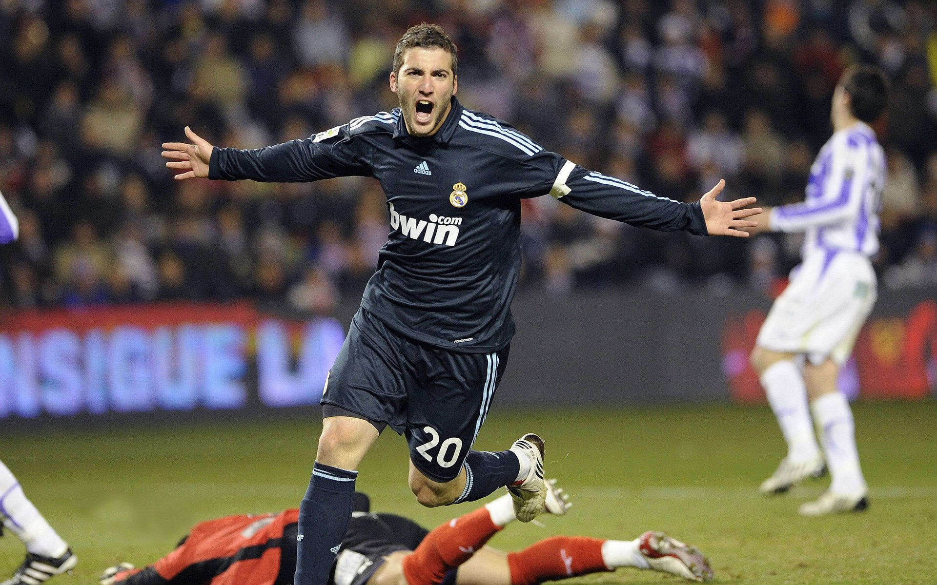 山西队终结国王，拉梅洛成为关键先生