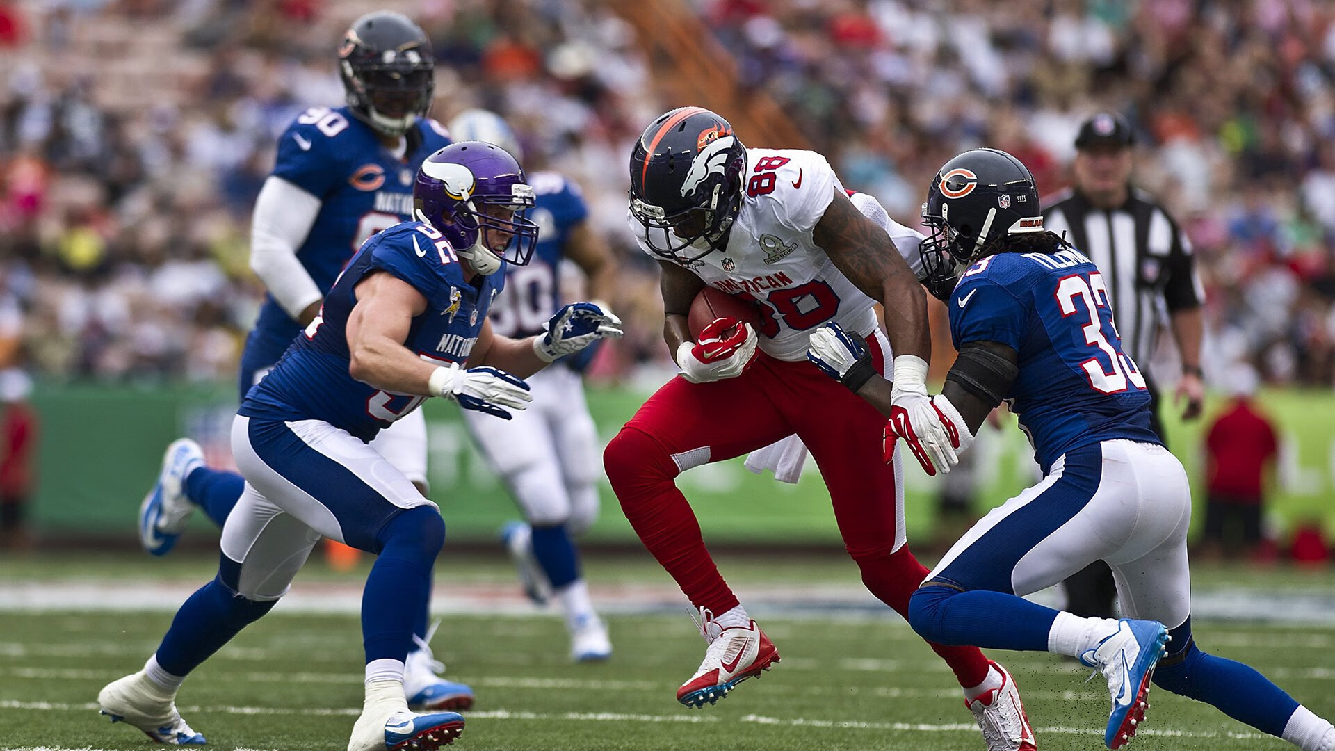 FB体育APP-橙衣风暴再起，欧冠淘汰赛焦点战，荷兰力克哥斯达黎加的战术启示