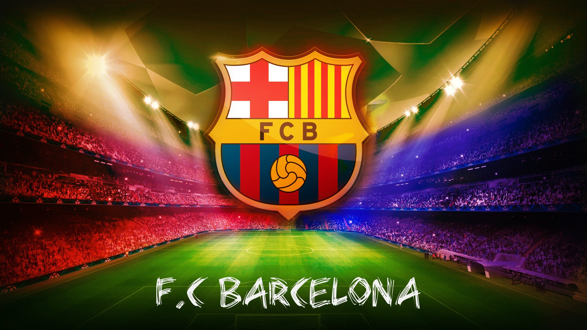 赛道与球场，当西亚卡姆在F1街道赛接管比赛，灰熊已在NBA碾压热火