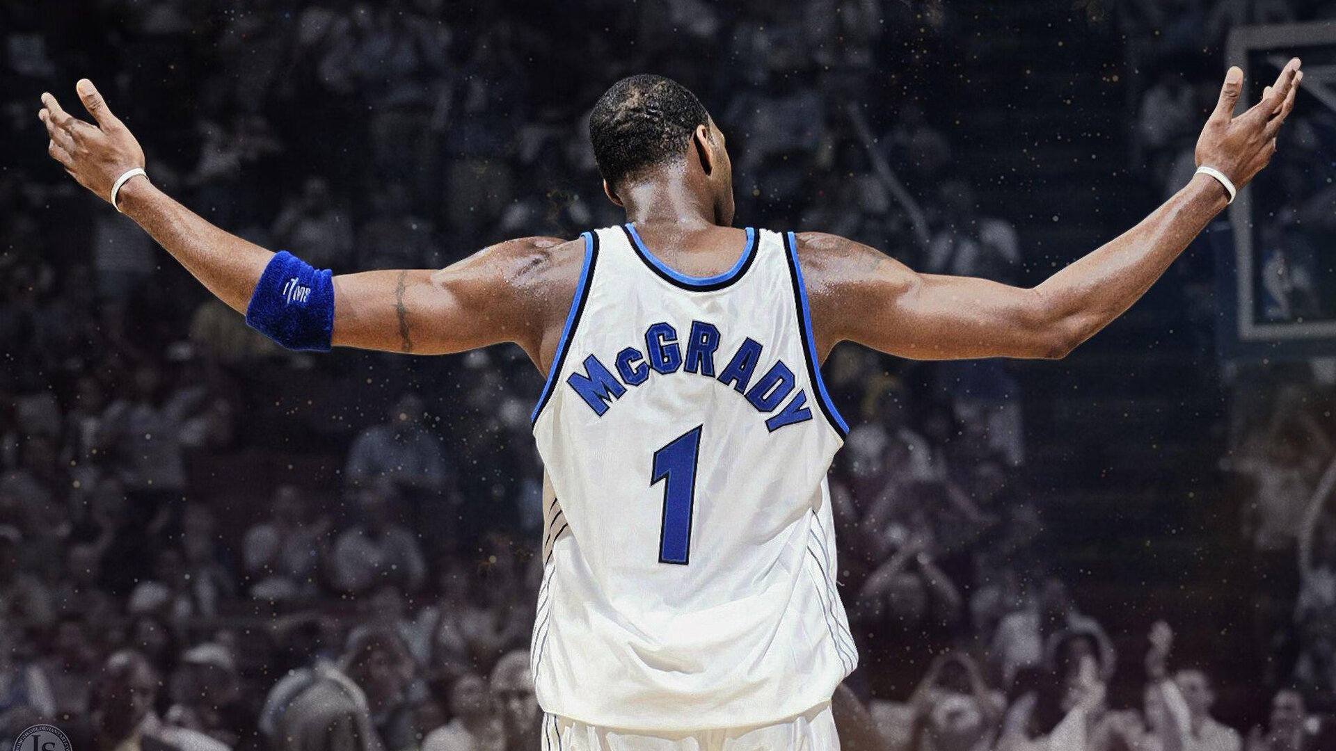 FB体育网页版-火箭稳稳拿下勇士，保罗全场最佳无争议