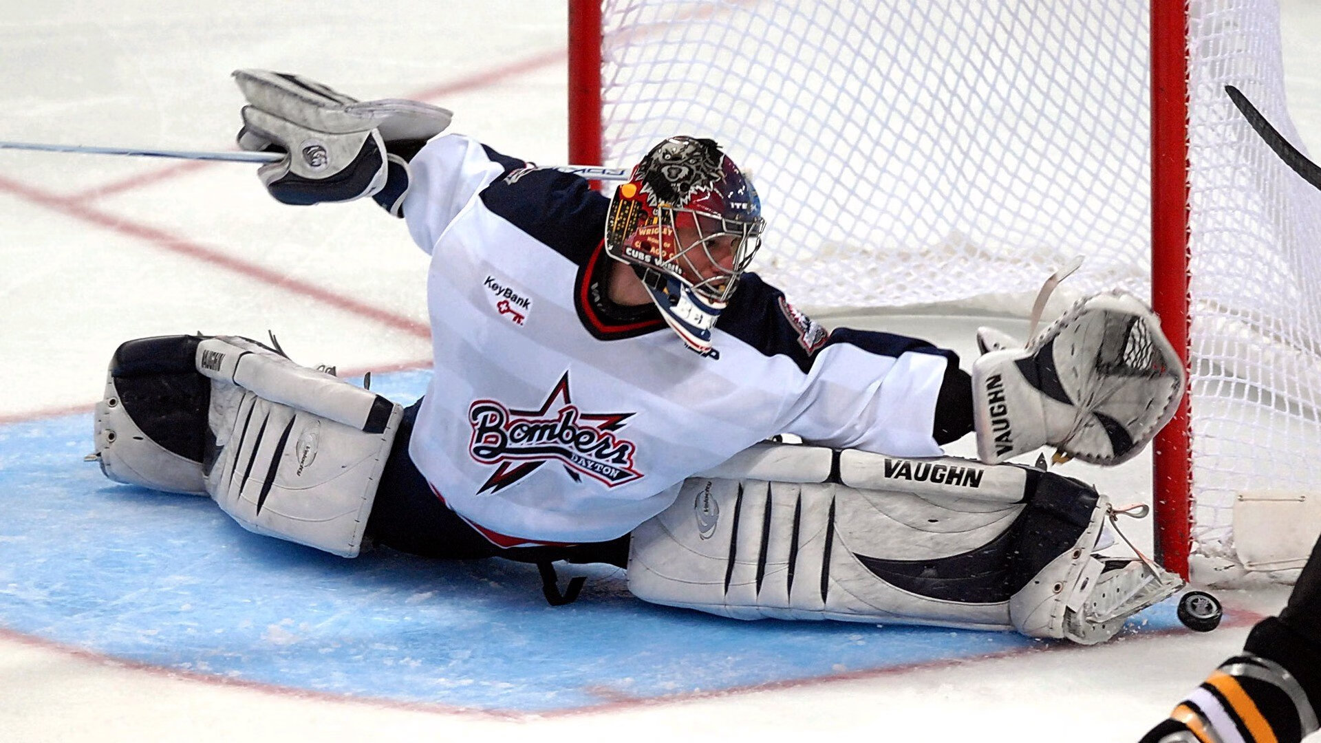 福登接管英超争冠，罗马力克尼日利亚，体育世界里的唯一性时刻