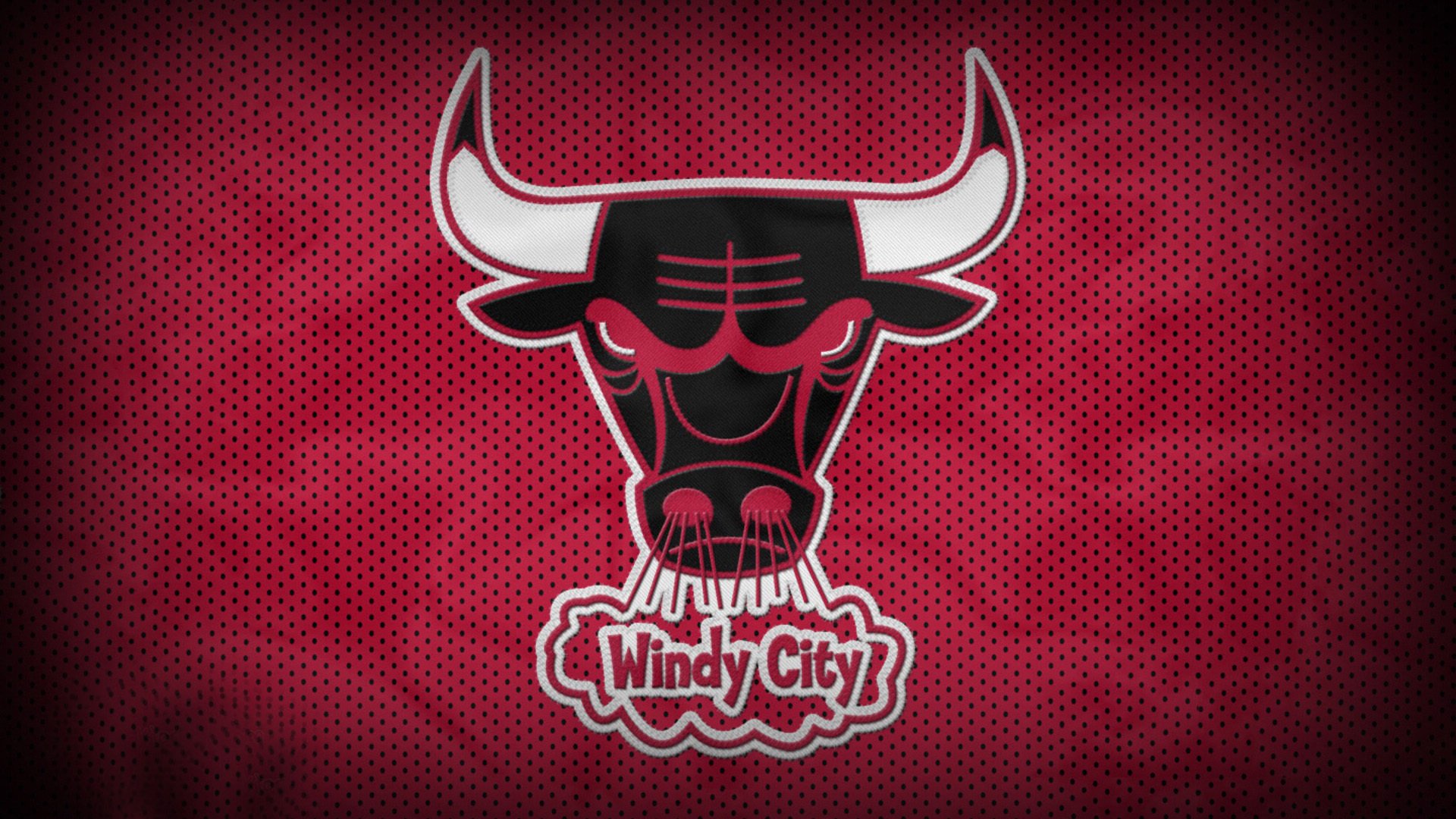 FB体育注册网址-跨界掌控力，从76人节奏到F1赛道，解析英格拉姆的接管艺术