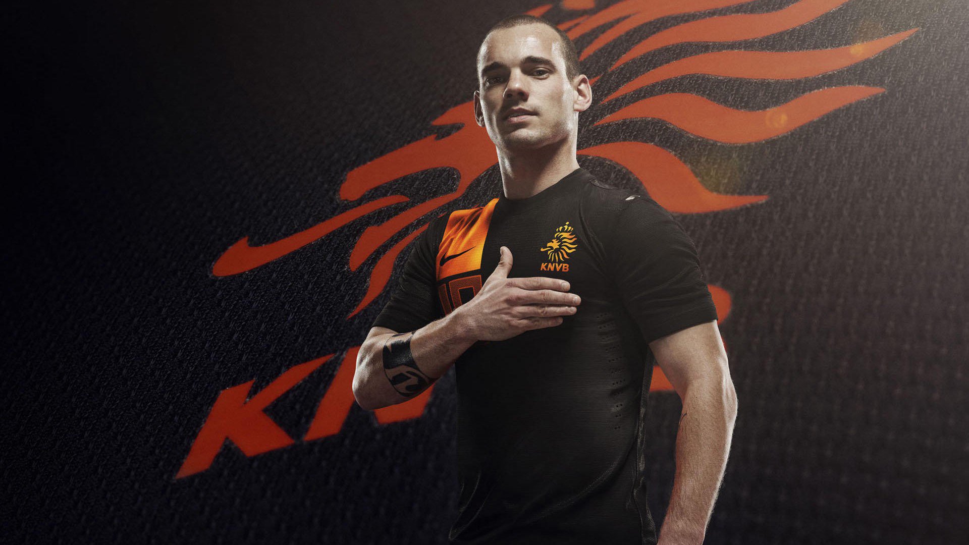 跨界传奇，当浙江队带走辽宁队，西亚卡姆在英超争冠战中接管比赛