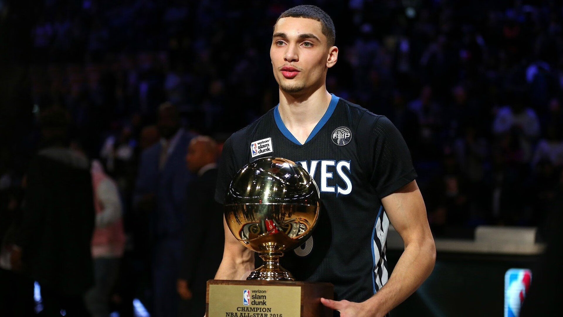 霍勒迪关键战不手软，热火淘汰赛过关凯尔特人