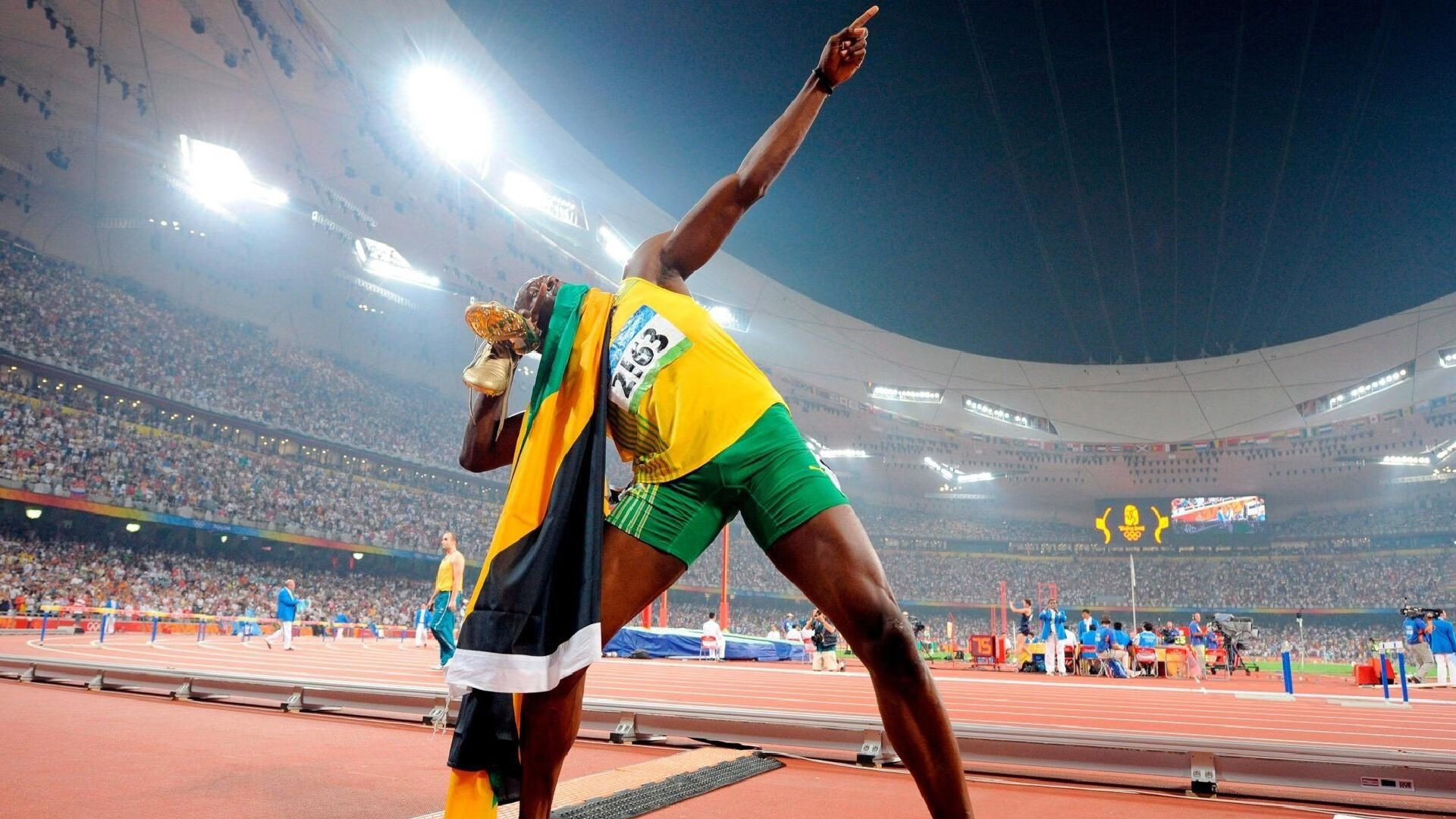 新王当立，联合杯轻取拉沃尔杯，辛纳领军开启网球新时代