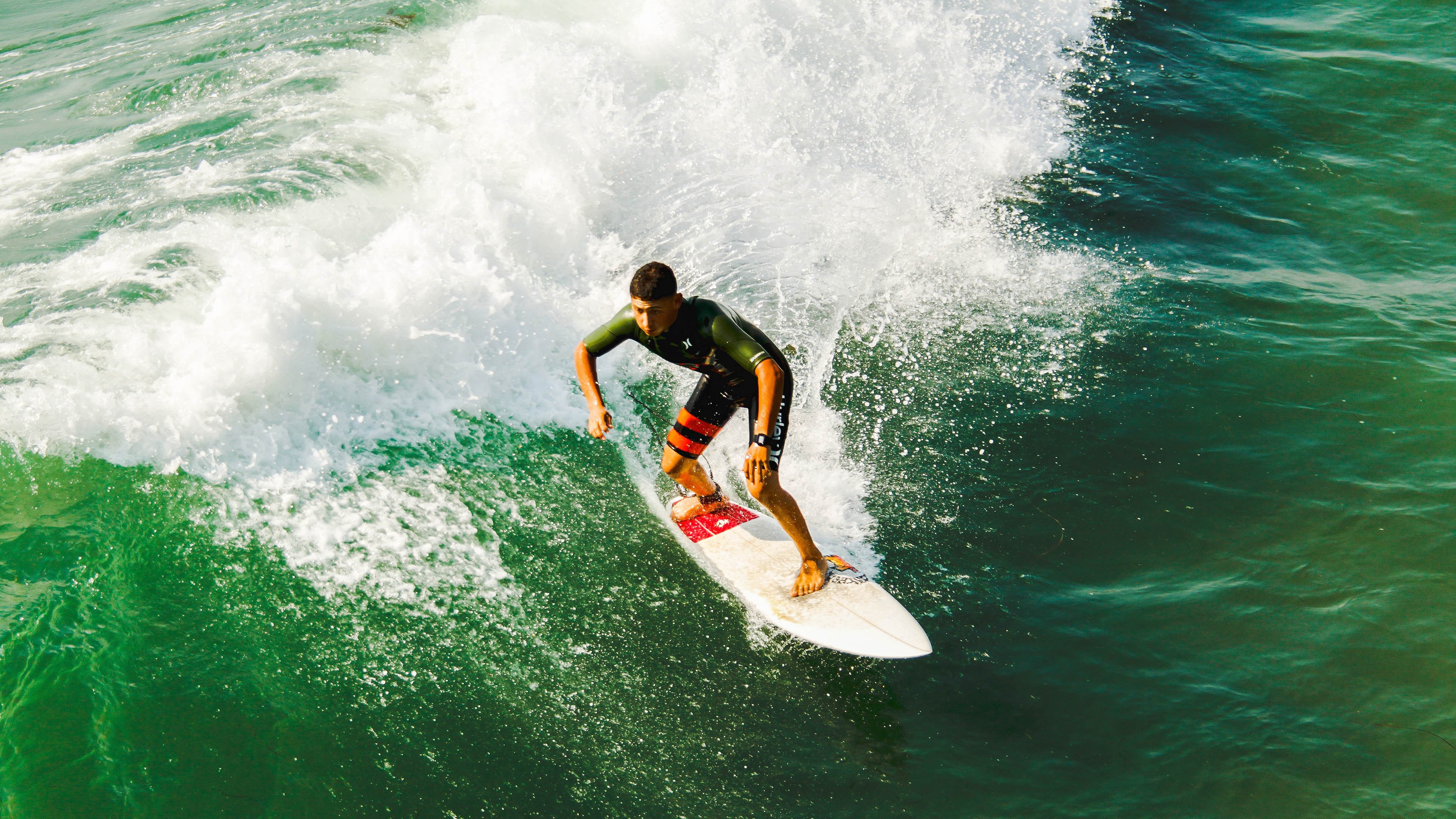 纽约心跳，当保罗的传奇纪录遇上尼克斯的绝杀之夜