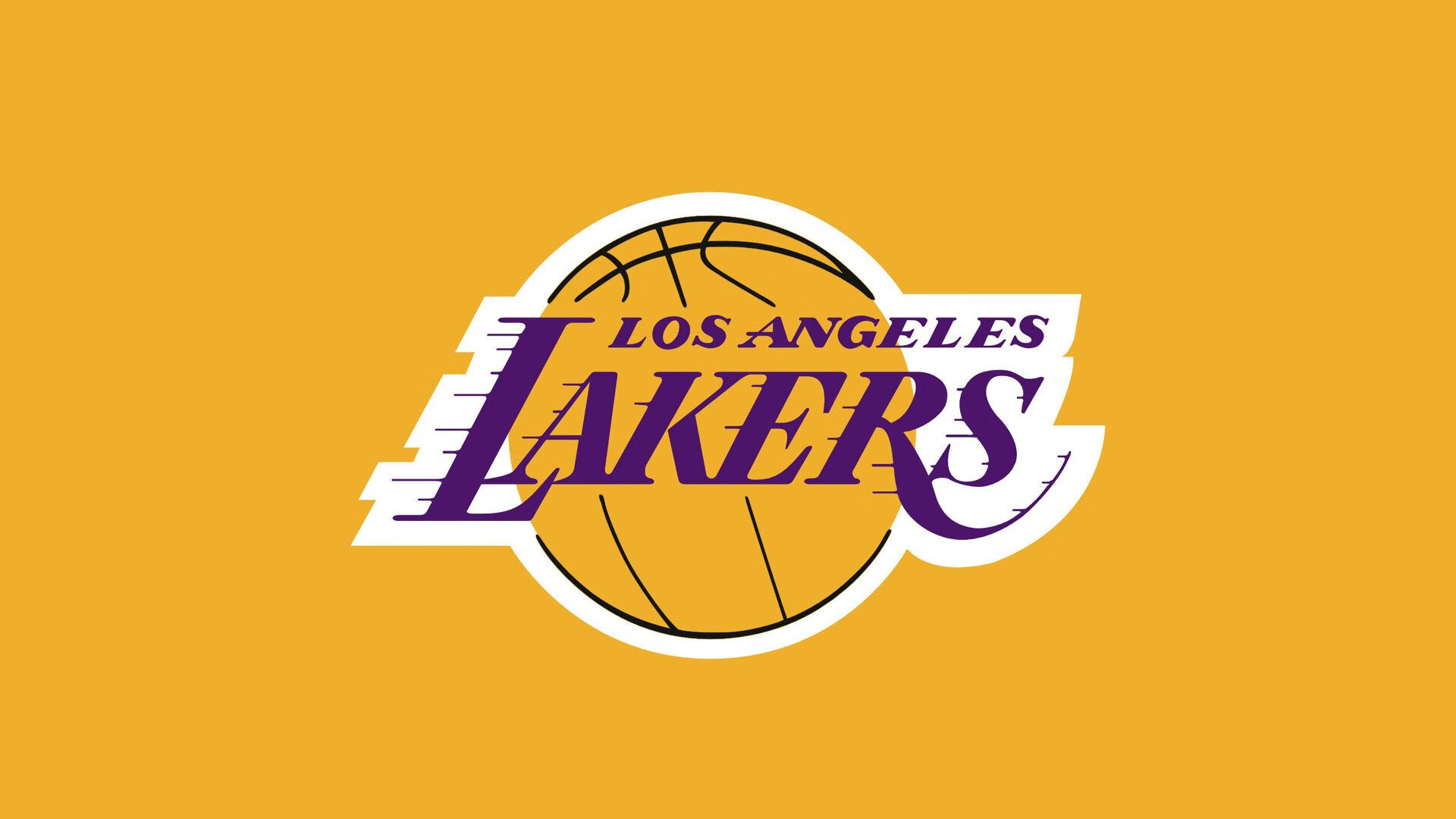 FB世界杯-联合杯绝杀到蒙特卡洛加冕，西西帕斯状态火热，开启红土王朝新序章