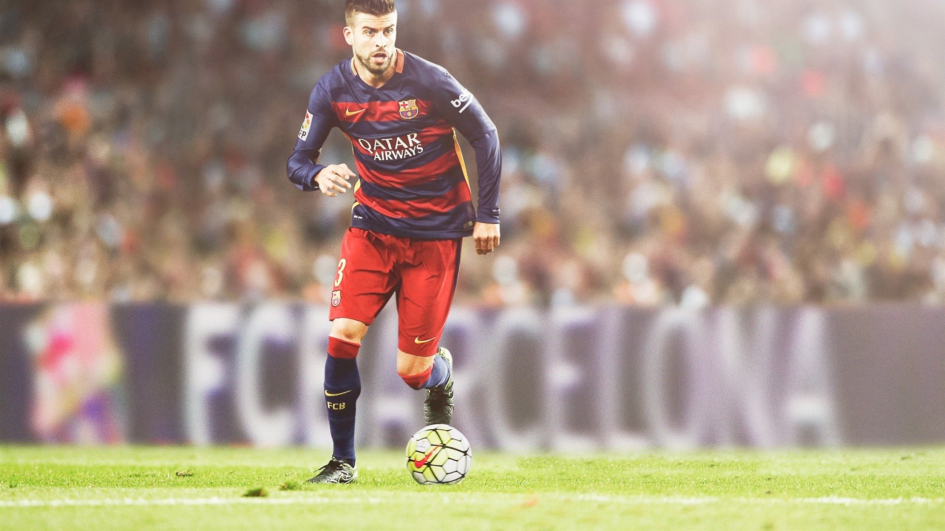 绿茵场外的高光，当张继科的精神照亮足球之夜