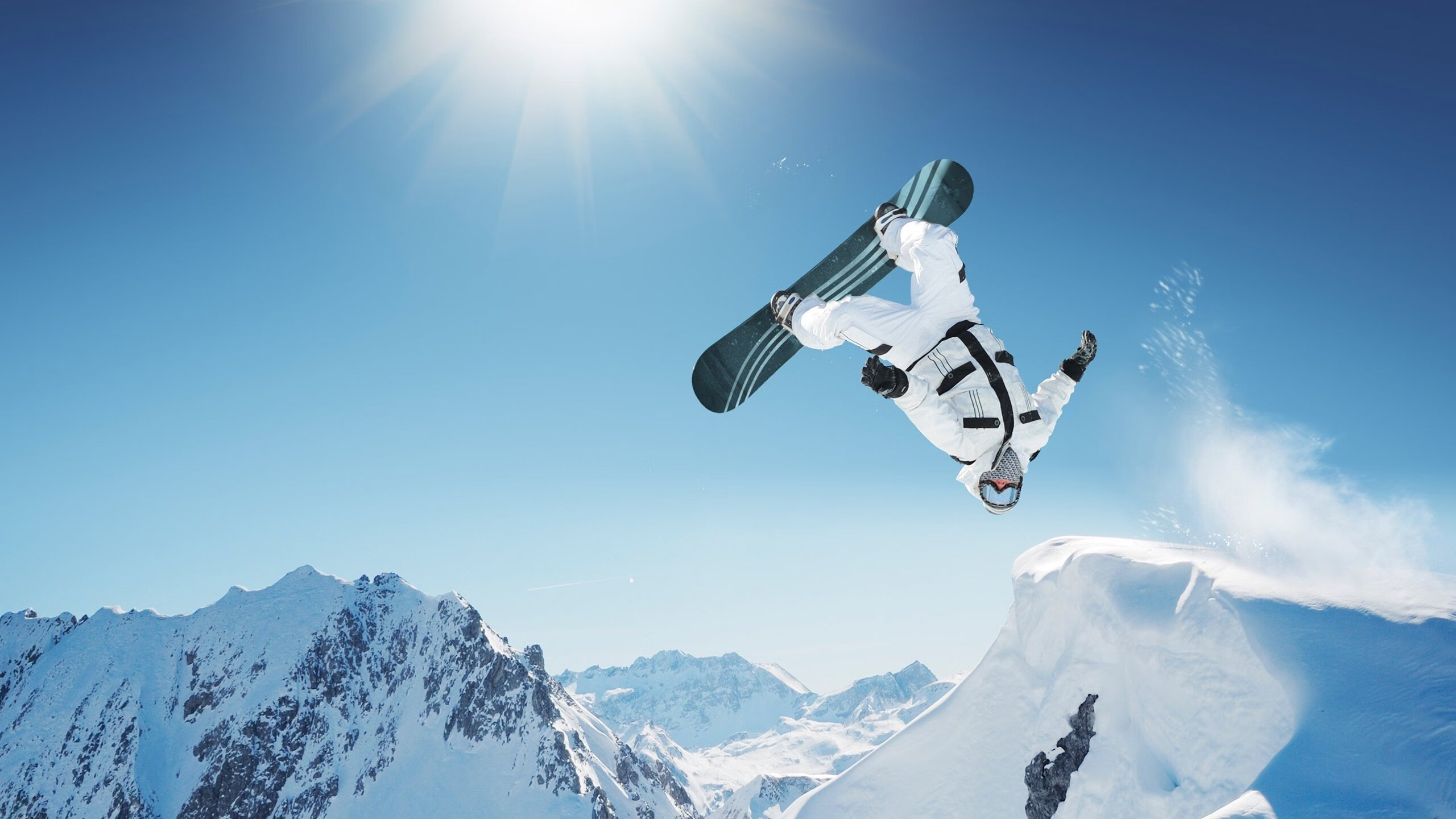 新王当立，雷诺车队横扫法拉利，皮亚斯特里惊艳四座改写F1格局