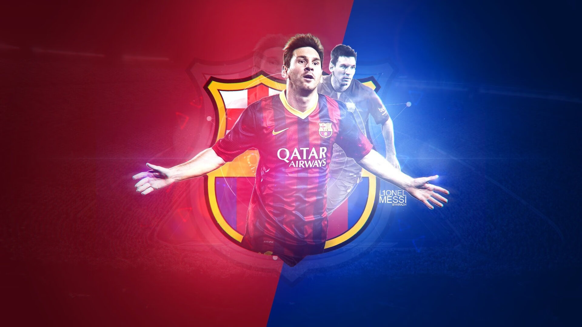 FB体育娱乐-赛道风云，周冠宇关键制胜，迈凯伦横扫阿斯顿马丁