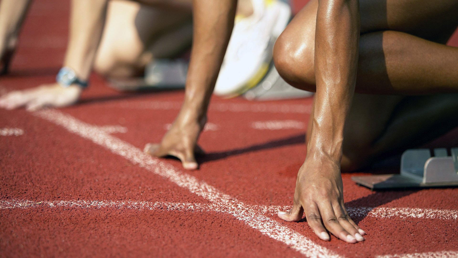 FB体育APP-从维也纳森林到世界之巅，奥利维耶的2026传奇接管