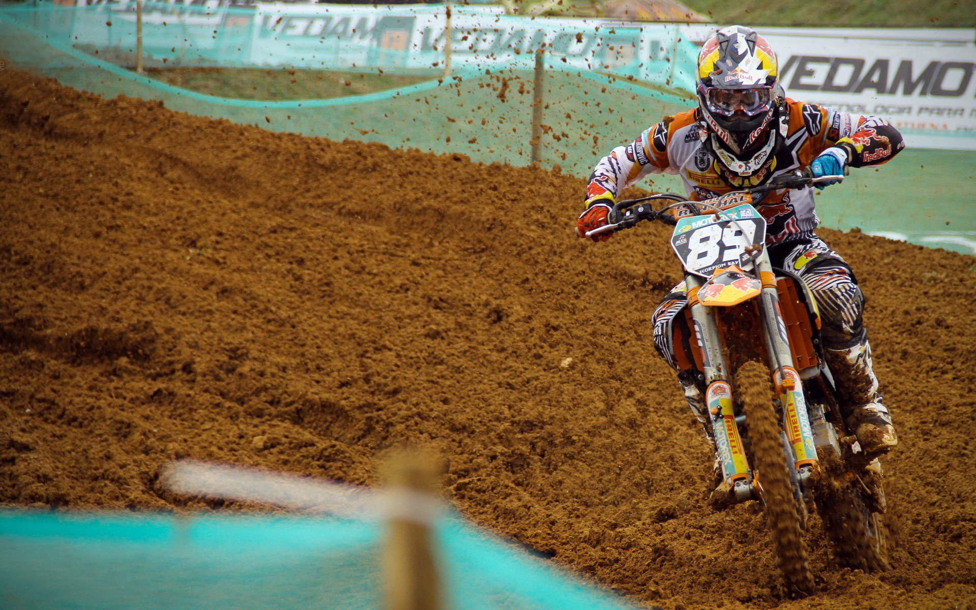 FB体育注册网址-宿命对决，当雷恩末节带走葡萄牙，努涅斯在西决生死战接管比赛