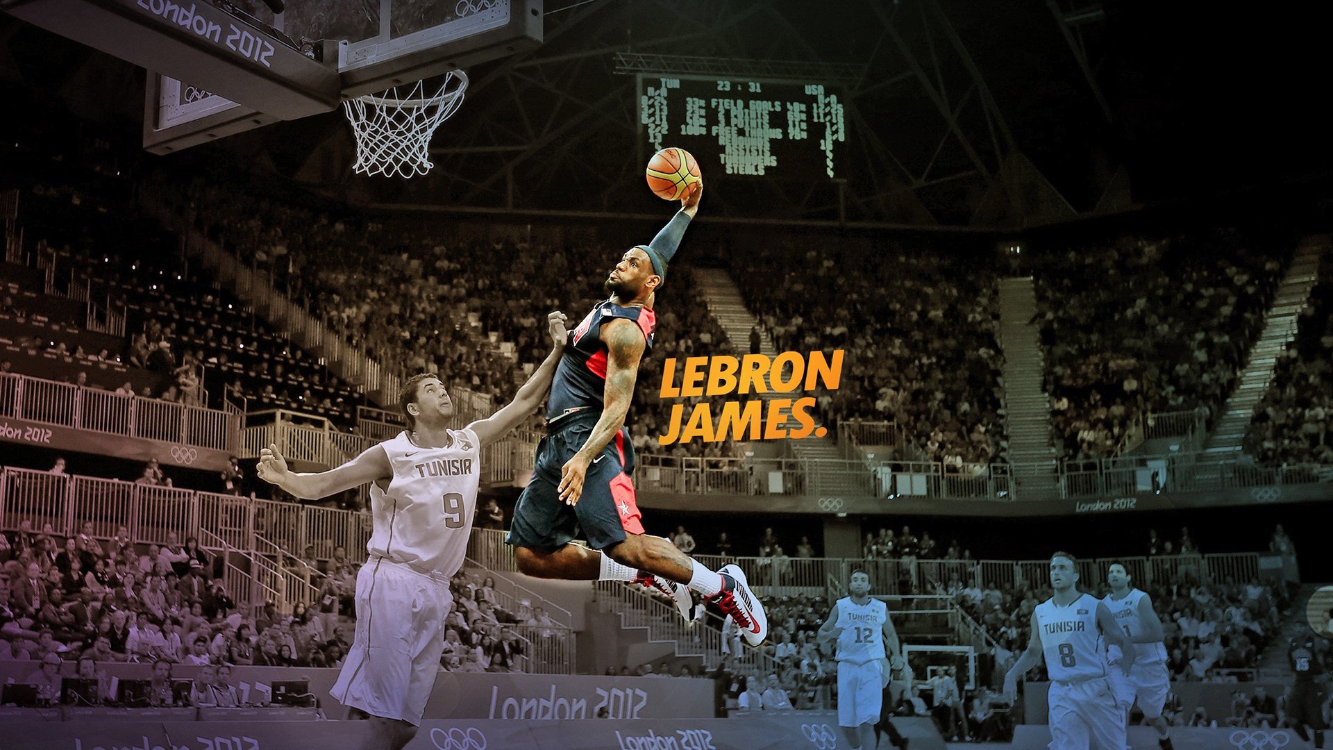 FB体育娱乐-火力全开！湖人全面压制辽宁，布克关键表现定乾坤