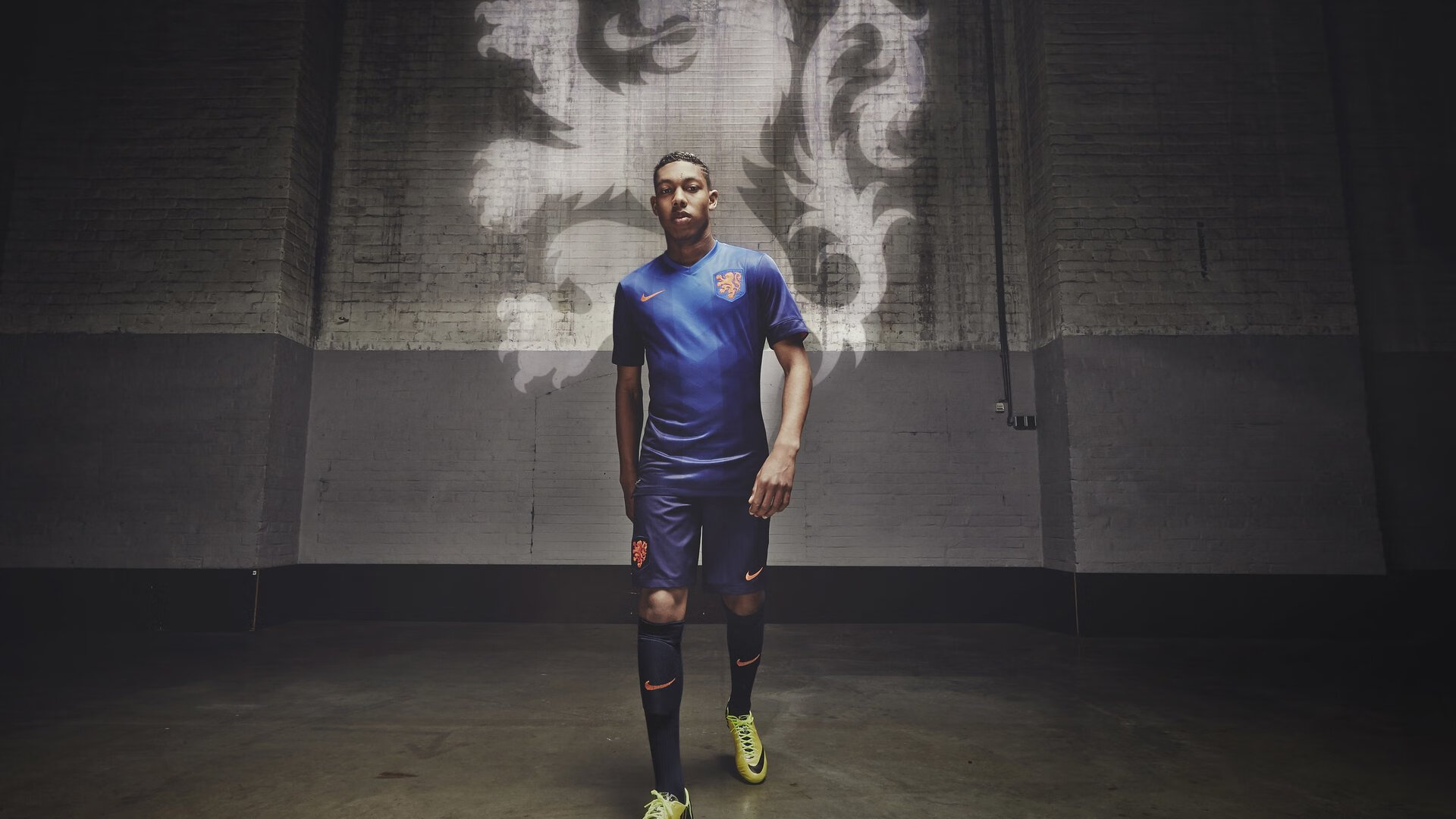 FB2026-稳定如钟，霍勒迪掌控全场，雄鹿力克广厦的关键先生