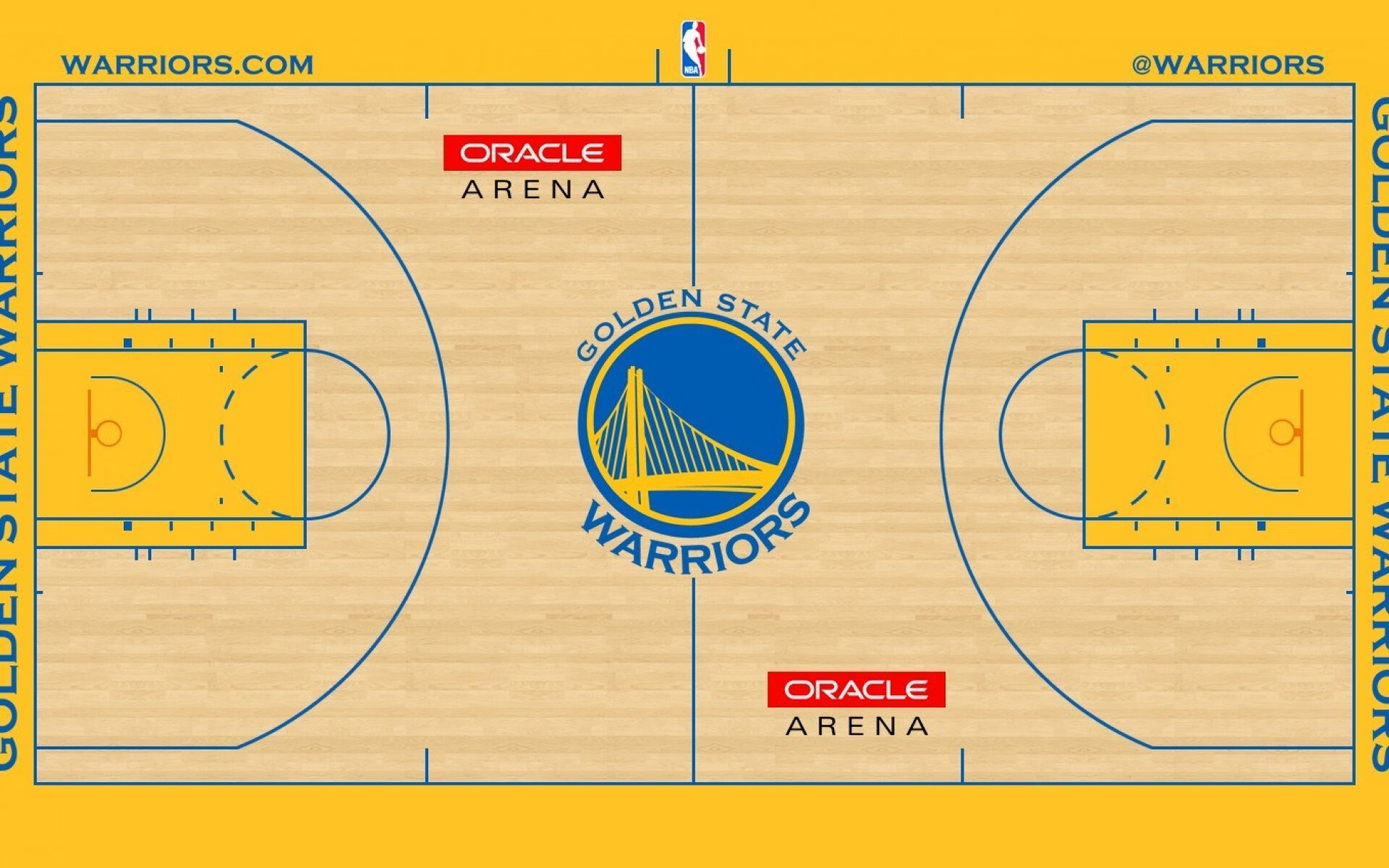 FB体育官网-足球与地缘的意外交汇，当美国拿下巴萨，厄德高如何成为关键先生