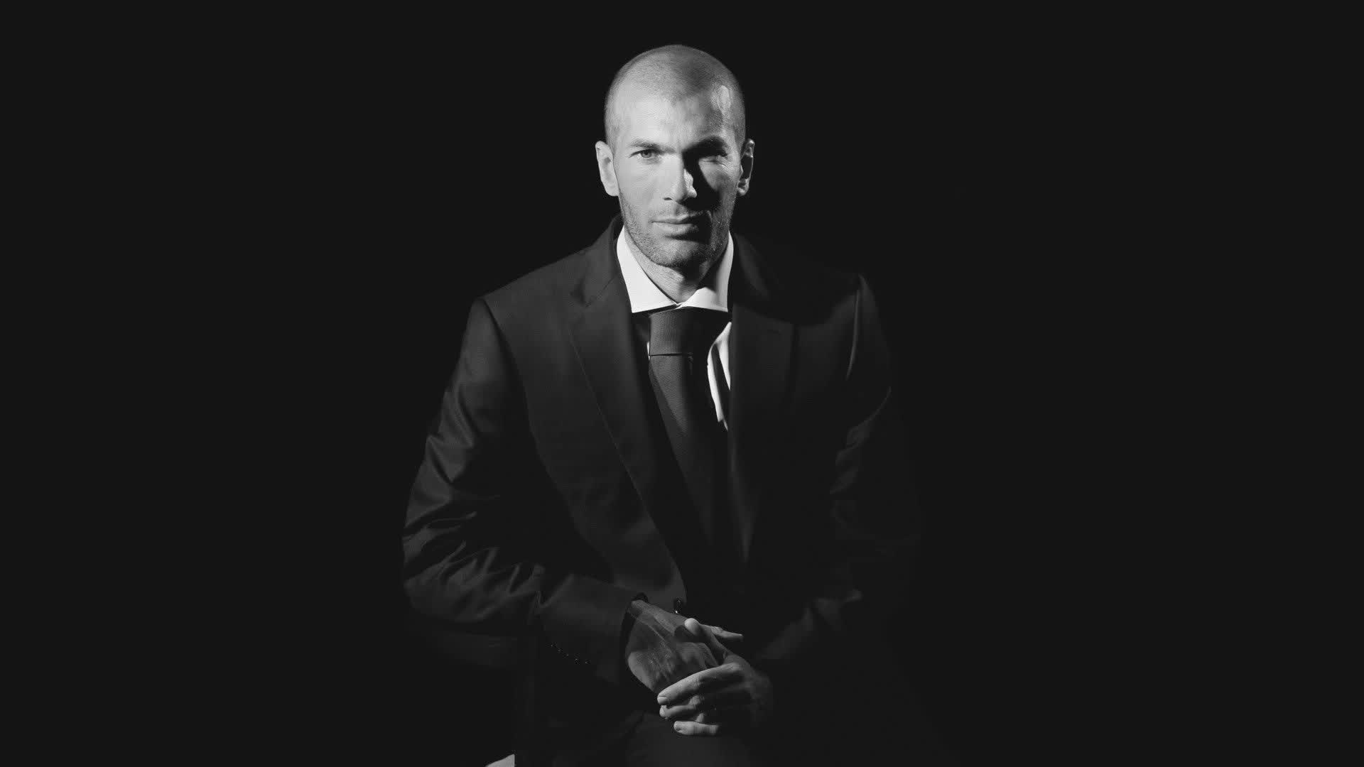 FBsports-2026世界杯焦点战，匈牙利碾压挪威，莱万多夫斯基的孤独逆袭—一场被低估的王者之战