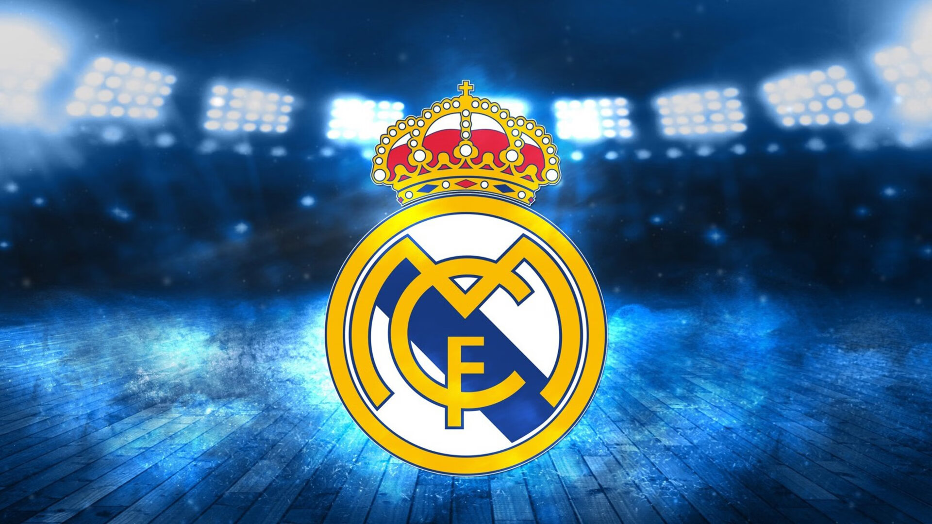 FBsports-绿茵孤勇，2026世界杯E组，保加利亚用一场不可复制的反击，刺穿了突尼斯的铁壁